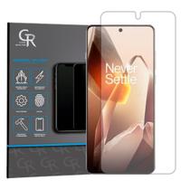 Película Hidrogel HD Frontal Para OnePlus 13