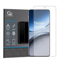 Película Hidrogel HD Frontal Para OnePlus Nord 4