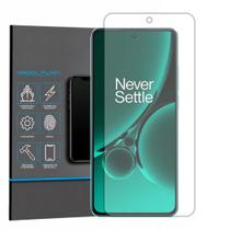 Película Hidrogel HD Frontal Para OnePlus Nord CE 3 5G