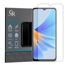 Película Hidrogel HD Frontal Para Oppo A17K