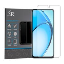 Película Hidrogel HD Frontal Para Oppo A3X 4G Película Hidrogel HD Frontal Para Oppo A3X 4G