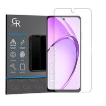 Película Hidrogel HD Frontal Para Oppo A40