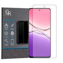 Película Hidrogel HD Frontal Para Oppo A5 Pro