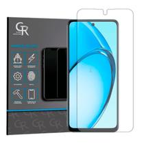 Película Hidrogel HD Frontal Para Oppo A60