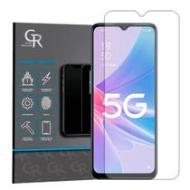 Película Hidrogel HD Frontal Para Oppo A97 Película Hidrogel HD Frontal Para Oppo A97