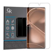 Película Hidrogel HD Frontal Para Oppo Find X6 Pro