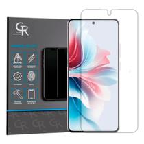 Película Hidrogel HD Frontal Para Oppo Reno 11 F Película Hidrogel HD Frontal Para Oppo Reno 11 F