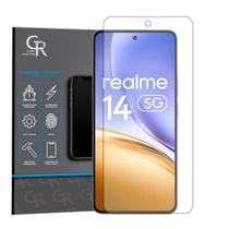 Película Hidrogel HD Frontal Para Oppo Reno 14 Pro Película Hidrogel HD Frontal Para Oppo Reno 14 Pro