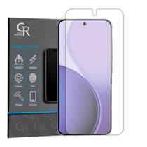 Película Hidrogel HD Frontal Para Oppo Reno 14F Película Hidrogel HD Frontal Para Oppo Reno 14F