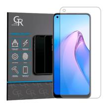 Película Hidrogel HD Frontal Para Oppo Reno 8 5G