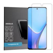 Película Hidrogel HD Frontal Para Realme 11x 5G - GR Global Revolution