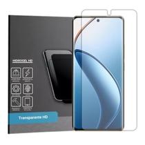 Película Hidrogel HD Frontal Para Realme 12 Pro Película Hidrogel HD Frontal Para Realme 12 Pro