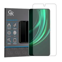 Película Hidrogel HD Frontal Para Realme 13 Plus Película Hidrogel HD Frontal Para Realme 13 Plus