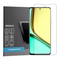 Película Hidrogel HD Frontal Para Realme C67