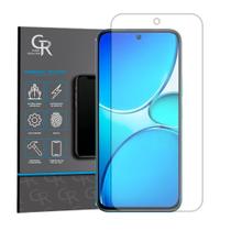Película Hidrogel HD Frontal Para Realme C85
