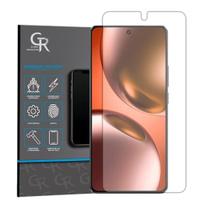 Película Hidrogel HD Frontal Para Realme GT 7