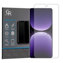 Película Hidrogel HD Frontal Para Realme GT 7 Pro Película Hidrogel HD Frontal Para Realme GT 7 Pro