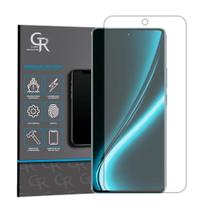 Película Hidrogel HD Frontal Para Realme Narzo 80 Pro 5G Película Hidrogel HD Frontal Para Realme Narzo 80 Pro 5G