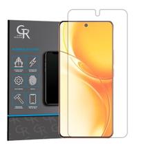 Película Hidrogel HD Frontal Para Realme P4 Power Película Hidrogel HD Frontal Para Realme P4 Power