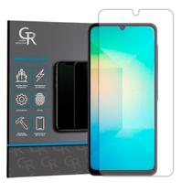 Película Hidrogel HD Frontal Para Samsung Galaxy A06