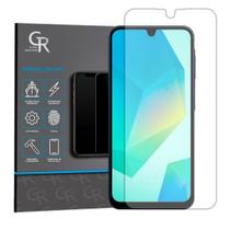 Película Hidrogel HD Frontal Para Samsung Galaxy A16 5G Película Hidrogel HD Frontal Para Samsung Galaxy A16 5G