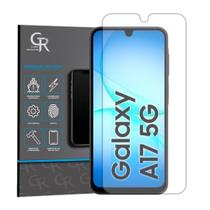 Película Hidrogel HD Frontal Para Samsung Galaxy A17