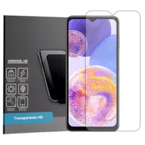 Película Hidrogel HD Frontal Para Samsung Galaxy A23