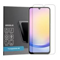 Película Hidrogel HD Frontal Para Samsung Galaxy A25