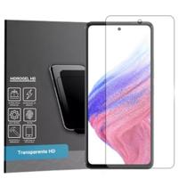 Película Hidrogel HD Frontal Para Samsung Galaxy A53 - Global Revolution