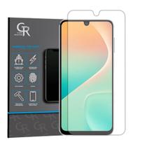 Película Hidrogel HD Frontal Para Samsung Galaxy F36 - GR Global Revolution