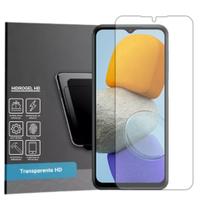 Película Hidrogel HD Frontal Para Samsung Galaxy M13 Película Hidrogel HD Frontal Para Samsung Galaxy M13
