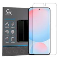 Película Hidrogel HD Frontal Para Samsung Galaxy S24 FE Película Hidrogel HD Frontal Para Samsung Galaxy S24 FE