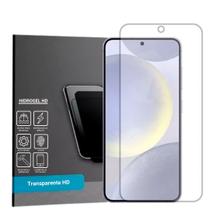 Película Hidrogel HD Frontal Para Samsung Galaxy S24 Película Hidrogel HD Frontal Para Samsung Galaxy S24