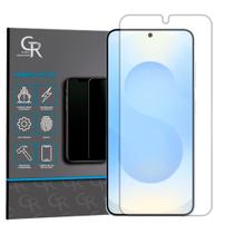 Película Hidrogel HD Frontal Para Samsung Galaxy S25 Plus Película Hidrogel HD Frontal Para Samsung Galaxy S25 Plus