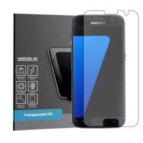 Película Hidrogel HD Frontal Para Samsung Galaxy S7