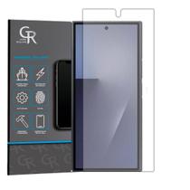 Película Hidrogel HD Frontal Para Samsung Galaxy Z TriFold Película Hidrogel HD Frontal Para Samsung Galaxy Z TriFold