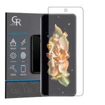 Película Hidrogel HD Frontal Para Samsung W23