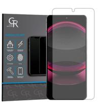 Película Hidrogel HD Frontal Para Sharp Aquos R8s Pro Película Hidrogel HD Frontal Para Sharp Aquos R8s Pro