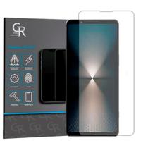 Película Hidrogel HD Frontal Para Sony Xperia 1 VI