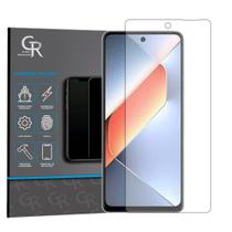 Película Hidrogel HD Frontal Para Tecno Pova 6 Neo Película Hidrogel HD Frontal Para Tecno Pova 6 Neo