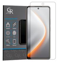 Película Hidrogel HD Frontal Para Tecno Pova 7 Ultra Película Hidrogel HD Frontal Para Tecno Pova 7 Ultra