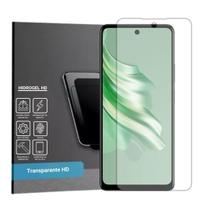Película Hidrogel HD Frontal Para Tecno Spark 20 Pro Película Hidrogel HD Frontal Para Tecno Spark 20 Pro