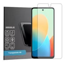 Película Hidrogel HD Frontal Para Tecno Spark Go 2024 Película Hidrogel HD Frontal Para Tecno Spark Go 2024