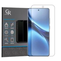 Película Hidrogel HD Frontal Para Vivo X200 Pro