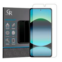 Película Hidrogel HD Frontal Para Xiaomi Redmi Note 14 4g Película Hidrogel HD Frontal Para Xiaomi Redmi Note 14 4g