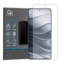 Película Hidrogel HD Frontal Para Xiaomi Redmi Note 14 5G
