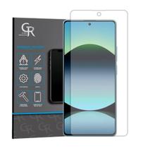 Película Hidrogel HD Frontal Para Xiaomi Redmi Note 14s Película Hidrogel HD Frontal Para Xiaomi Redmi Note 14s
