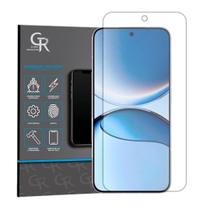 Película Hidrogel HD Frontal Para Xiaomi Redmi Turbo 4 Pro Película Hidrogel HD Frontal Para Xiaomi Redmi Turbo 4 Pro