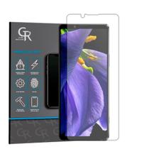 Película Hidrogel HD Frontal Para xperia 1 II