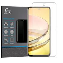 Película Hidrogel HD Frontal Para ZTE Blade V60